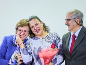 web_aniversario_desam_0000s_0003_Aniversario_DESAM_14_5_2025 40