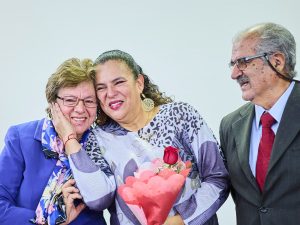 web_aniversario_desam_0000s_0004_Aniversario_DESAM_14_5_2025 39