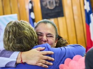 web_aniversario_desam_0000s_0007_Aniversario_DESAM_14_5_2025 36