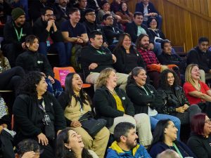 web_aniversario_desam_0000s_0008_Aniversario_DESAM_14_5_2025 35