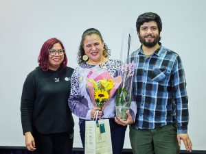 web_aniversario_desam_0000s_0011_Aniversario_DESAM_14_5_2025 32