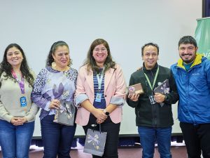 web_aniversario_desam_0000s_0014_Aniversario_DESAM_14_5_2025 29