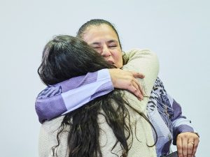 web_aniversario_desam_0000s_0015_Aniversario_DESAM_14_5_2025 28