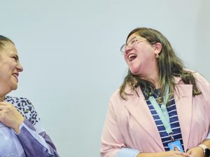 web_aniversario_desam_0000s_0016_Aniversario_DESAM_14_5_2025 27