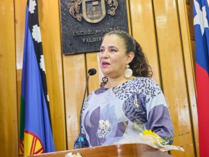 web_aniversario_desam_0000s_0017_Aniversario_DESAM_14_5_2025 26