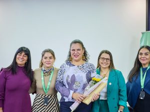 web_aniversario_desam_0000s_0019_Aniversario_DESAM_14_5_2025 24