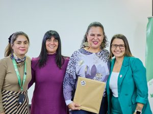 web_aniversario_desam_0000s_0020_Aniversario_DESAM_14_5_2025 23