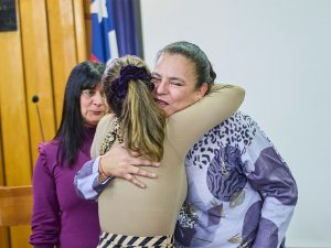 web_aniversario_desam_0000s_0022_Aniversario_DESAM_14_5_2025 21