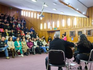 web_aniversario_desam_0000s_0025_Aniversario_DESAM_14_5_2025 18