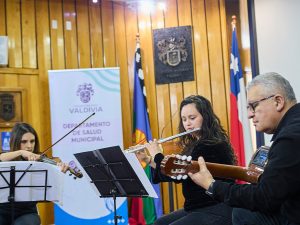 web_aniversario_desam_0000s_0027_Aniversario_DESAM_14_5_2025 16