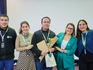 web_aniversario_desam_0000s_0028_Aniversario_DESAM_14_5_2025 15