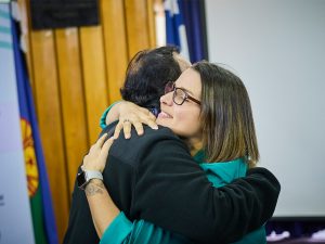 web_aniversario_desam_0000s_0029_Aniversario_DESAM_14_5_2025 14