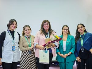 web_aniversario_desam_0000s_0030_Aniversario_DESAM_14_5_2025 13