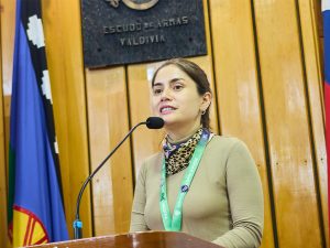 web_aniversario_desam_0000s_0031_Aniversario_DESAM_14_5_2025 12