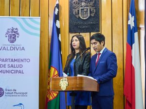 web_aniversario_desam_0000s_0034_Aniversario_DESAM_14_5_2025 9