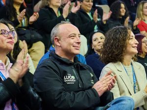 web_aniversario_desam_0000s_0035_Aniversario_DESAM_14_5_2025 8