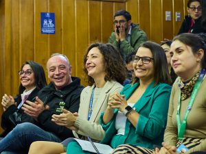 web_aniversario_desam_0000s_0036_Aniversario_DESAM_14_5_2025 7