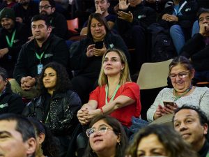 web_aniversario_desam_0000s_0037_Aniversario_DESAM_14_5_2025 6