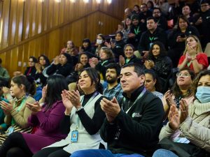 web_aniversario_desam_0000s_0039_Aniversario_DESAM_14_5_2025 4