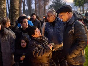 web_borde_humedal_0000s_0000_inauguración_borde_humedal_20_5_2025