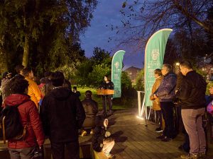 web_borde_humedal_0000s_0017_inauguración_borde_humedal_20_5_2025 13