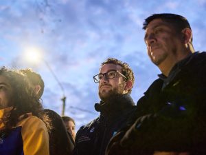 web_borde_humedal_0000s_0020_inauguración_borde_humedal_20_5_2025 6