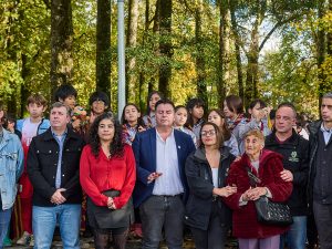 web_inauguracion_santa_ines_0000s_0012_inaguración_parque_santa_inés_10_5_2025 29