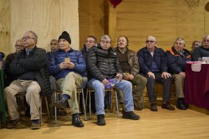 celebracion_cia_del_padre_0000_celebración_día_papá_casa_adulto_mayor_16_6_2025 9