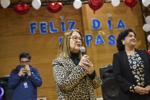 celebracion_cia_del_padre_0001_celebración_día_papá_casa_adulto_mayor_16_6_2025 8