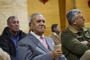 celebracion_cia_del_padre_0003_celebración_día_papá_casa_adulto_mayor_16_6_2025 6