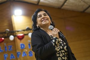 celebracion_cia_del_padre_0005_celebración_día_papá_casa_adulto_mayor_16_6_2025 4