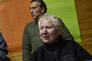 celebracion_cia_del_padre_0010_celebración_día_papá_casa_adulto_mayor_16_6_2025 15