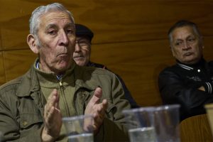 celebracion_cia_del_padre_0011_celebración_día_papá_casa_adulto_mayor_16_6_2025 14