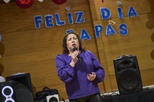 celebracion_cia_del_padre_0012_celebración_día_papá_casa_adulto_mayor_16_6_2025 13