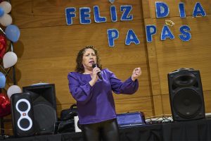 celebracion_cia_del_padre_0013_celebración_día_papá_casa_adulto_mayor_16_6_2025 12