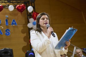 celebracion_cia_del_padre_0014_celebración_día_papá_casa_adulto_mayor_16_6_2025 11