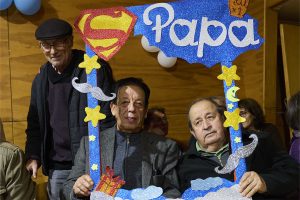 celebracion_dia_padre_0000_celebración_día_papá_casa_adulto_mayor_16_6_2025 40