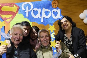celebracion_dia_padre_0001_celebración_día_papá_casa_adulto_mayor_16_6_2025 39