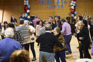 celebracion_dia_padre_0003_celebración_día_papá_casa_adulto_mayor_16_6_2025 37