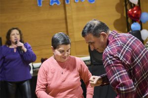 celebracion_dia_padre_0004_celebración_día_papá_casa_adulto_mayor_16_6_2025 36