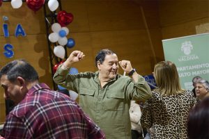 celebracion_dia_padre_0005_celebración_día_papá_casa_adulto_mayor_16_6_2025 35