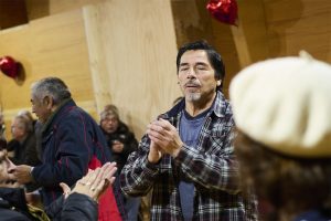 celebracion_dia_padre_0006_celebración_día_papá_casa_adulto_mayor_16_6_2025 34