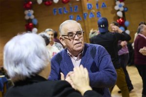 celebracion_dia_padre_0007_celebración_día_papá_casa_adulto_mayor_16_6_2025 33