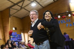 celebracion_dia_padre_0008_celebración_día_papá_casa_adulto_mayor_16_6_2025 32