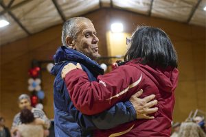 celebracion_dia_padre_0011_celebración_día_papá_casa_adulto_mayor_16_6_2025 29