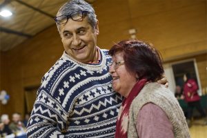 celebracion_dia_padre_0014_celebración_día_papá_casa_adulto_mayor_16_6_2025 26