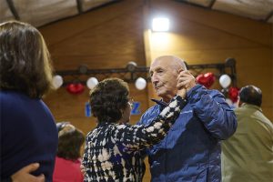 celebracion_dia_padre_0019_celebración_día_papá_casa_adulto_mayor_16_6_2025 21