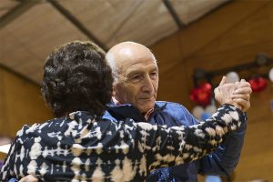 celebracion_dia_padre_0020_celebración_día_papá_casa_adulto_mayor_16_6_2025 20