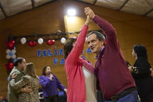 celebracion_dia_padre_0021_celebración_día_papá_casa_adulto_mayor_16_6_2025 19