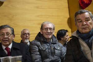 celebracion_dia_padre_0022_celebración_día_papá_casa_adulto_mayor_16_6_2025 18